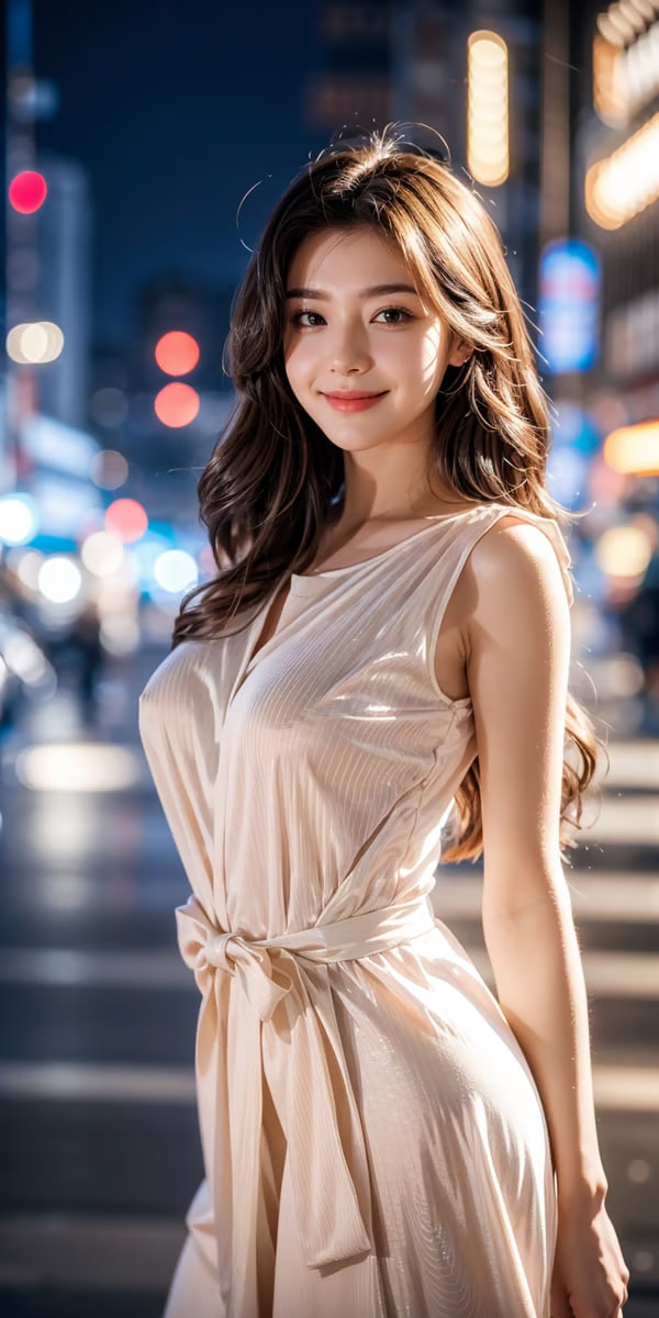 LOGIN DELTASLOT88 Terbaik Slot Online Gacor Layanan Terlengkap Fitur Terbaru